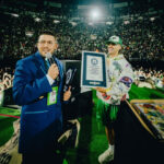 unnamed 2 e1759776357537