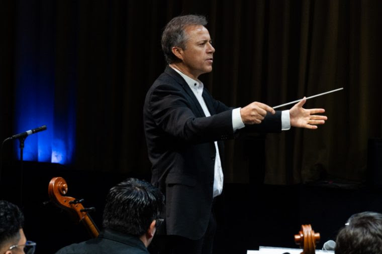 Orquesta Clásica del Maule presenta “Serenata de Cuerdas” 1 unnamed 5