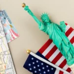 viajar a estados unidos visa waiver esta