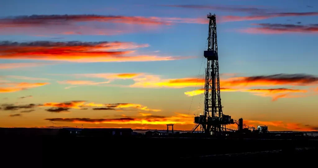 El petróleo cae ante temores de sobreoferta y menor demanda global 1 vuelven a caer los precios del petroleo