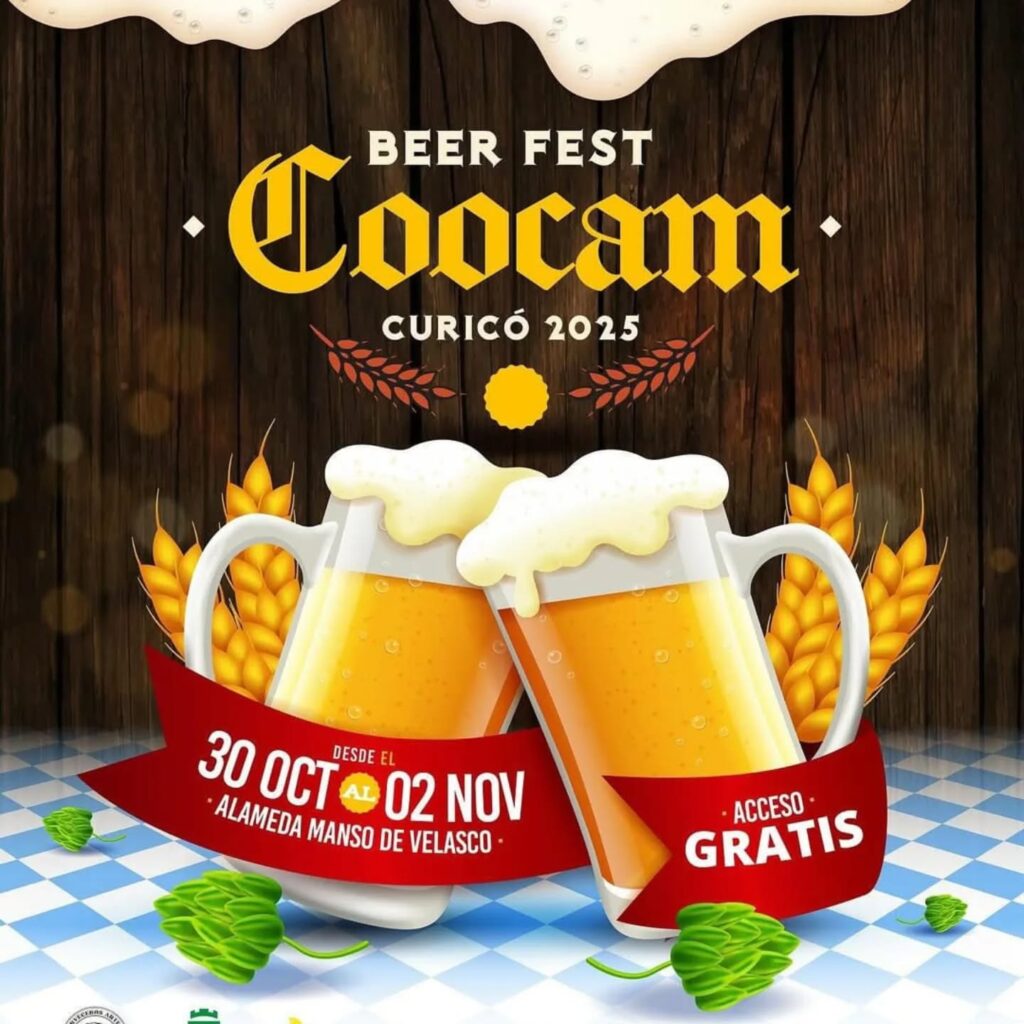 572124366 18269840713304726 6592629490684721091 n