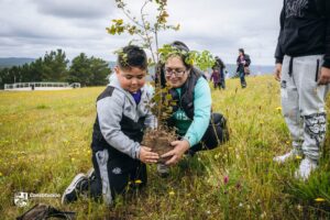 574576786 1144695234511413 2485654996826398807 n 1920x1280 1