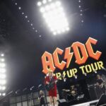 ACDC 740x430 1