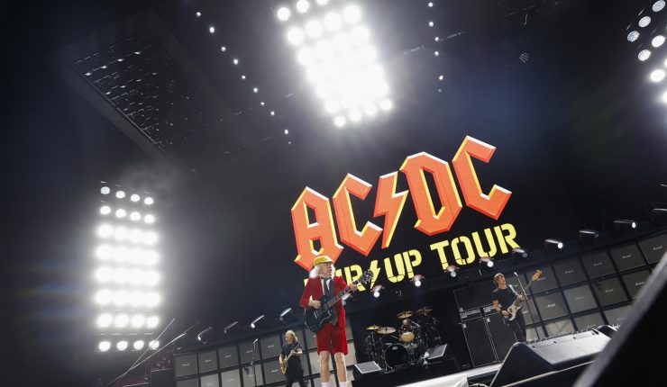 ACDC 740x430 1