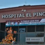 A UNO 1245639 740x430 1