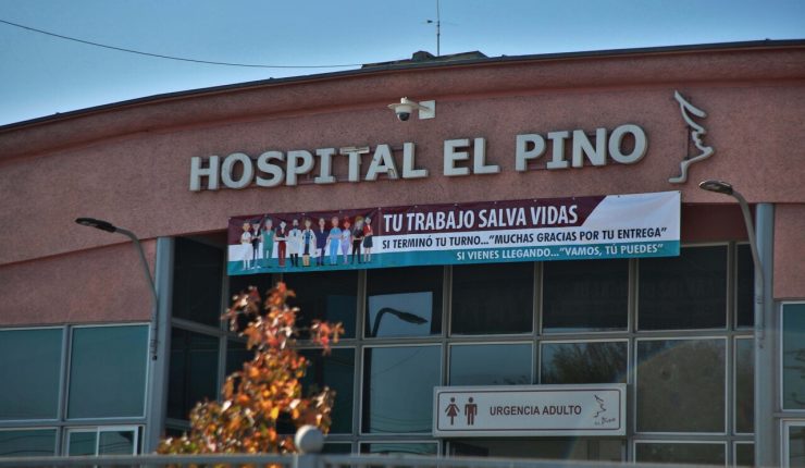 A UNO 1245639 740x430 1