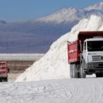 A UNO 189545 1 740x430 1