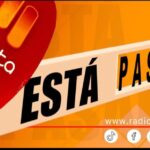 Bus con 38 trabajadores volco en la Ruta 5 Sur y dejo once lesionados en Mostazal