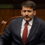 Camara de Diputados aprueba Acusacion Constitucional contra exministro Diego Pardow y el caso pasa al Senado