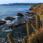 Cerca de mil personas accederan a turismo social en OHiggins gracias a programa financiado por el Gobierno y el CORE