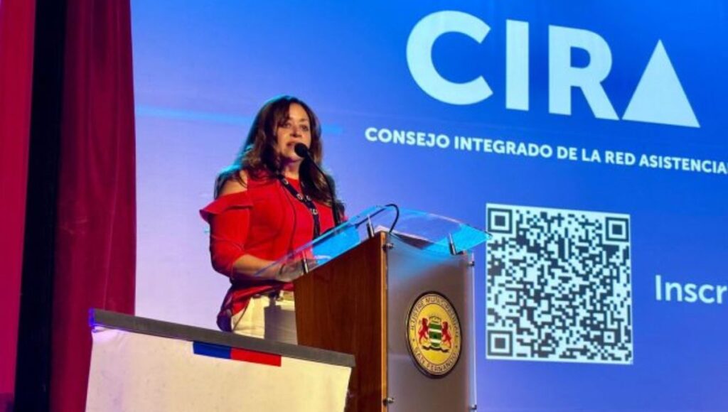 Copia de Video Mediainfo 2