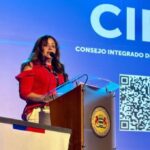 Copia de Video Mediainfo 2