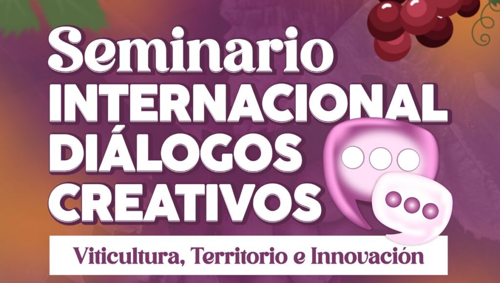 Copia de Video Mediainfo 4