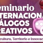 Copia de Video Mediainfo 4