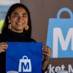 Copia de Video Mediainfo 6