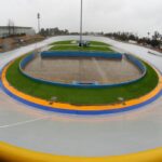 Curico se prepara para vivir los Juegos Binacionales 2024