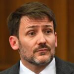 Diego Pardow solicita declarar inadmisible la acusacion constitucional en su contra y acusa uso politico del mecanismo