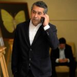 Diputado Alexis Sepulveda confirma recursos para la reconstruccion del Hospital de Licanten