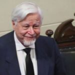 Diputado Celedon critica autorizacion de Fiscalia para mover embarcacion Cobra