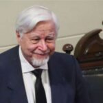 Diputado Roberto Celedon Fijar la formalizacion del Caso Bruma para 2026 es incomprensible y escandaloso