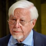 Diputado y abogado de DD.HH . Roberto Celedon El Plan Nacional de Busqueda esta centrado en la victima no en el violador de derechos humanos 1