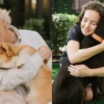 Diseno sin titulo 3 740x430 1