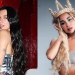 Dua Lipa Princesa Alba 740x430 1