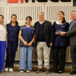 FOTO 1 Mesa Prevencion