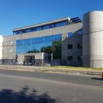 Fiscalia solicita prision preventiva para imputado que inicio focos de incendio forestal en Curico