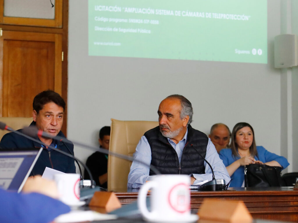 Foto Nota Nuevas Camaras