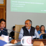 Foto Nota Nuevas Camaras