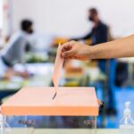 Foto elecciones 16 nov