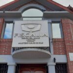 Hombre queda bajo internacion provisional tras atacar a su padre en Hualane