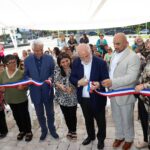 Imagen de WhatsApp 2025 11 03 a las 10.17.40 97aeca42