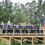 Imagen de WhatsApp 2025 11 03 a las 17.49.23 89e2c04c