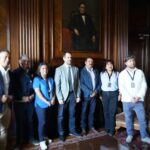 Imagen de WhatsApp 2025 11 03 a las 22.04.49 5c93f163