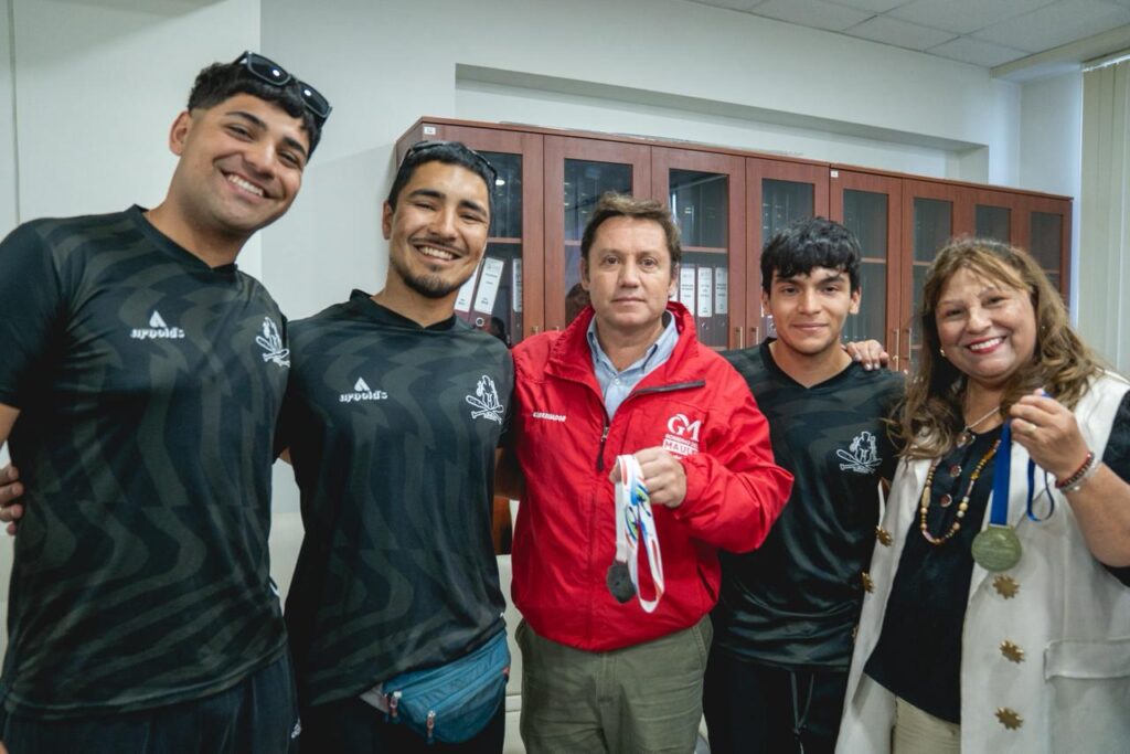 Imagen de WhatsApp 2025 11 04 a las 17.13.24 8a0cdb5b