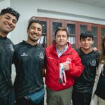 Imagen de WhatsApp 2025 11 04 a las 17.13.24 8a0cdb5b