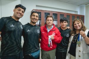 Imagen de WhatsApp 2025 11 04 a las 17.13.24 8a0cdb5b