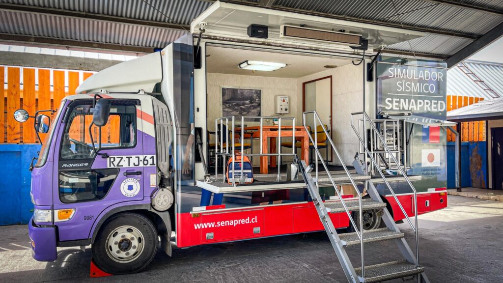 Imagen de WhatsApp 2025 11 04 a las 17.43.43 3efe5b00