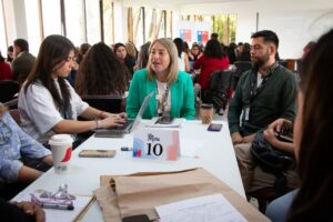 Imagen de WhatsApp 2025 11 04 a las 20.05.44 2491db39