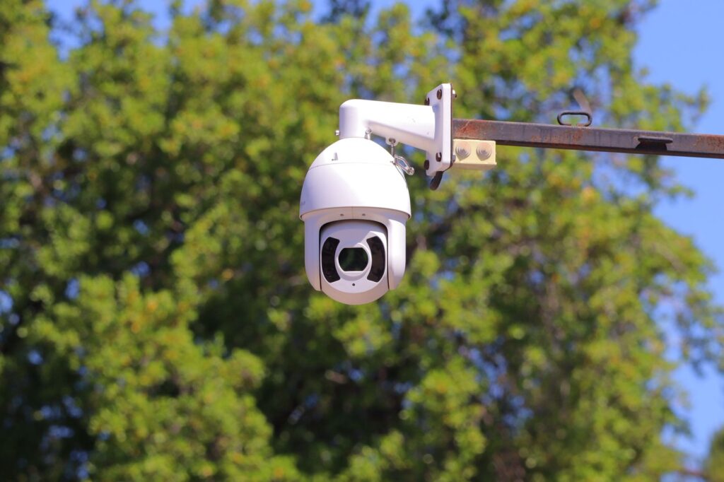 Imagen de WhatsApp 2025 11 04 a las 20.30.41 d3b26da9 1