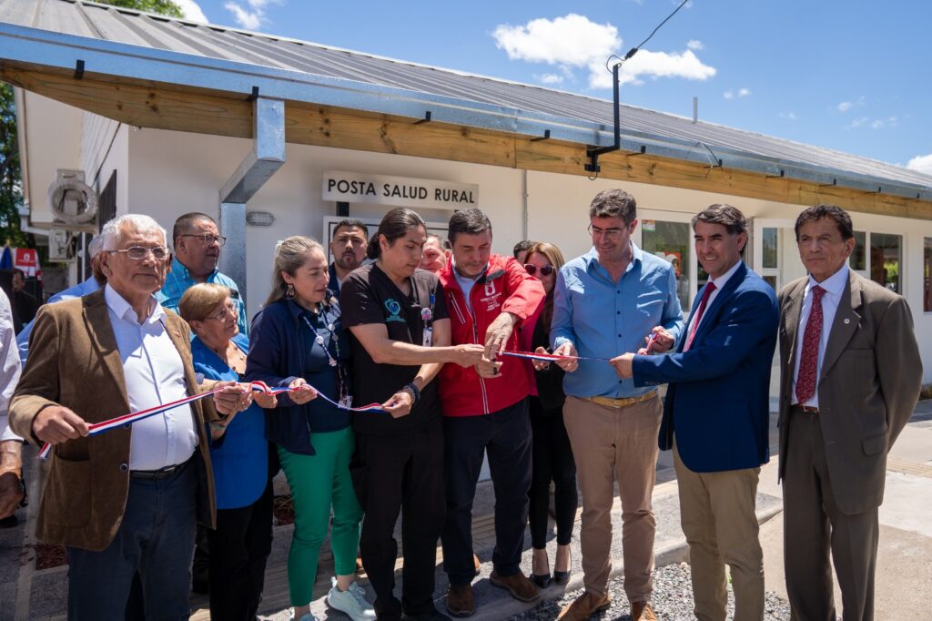 Imagen de WhatsApp 2025 11 11 a las 16.27.32 988239a2