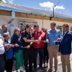 Imagen de WhatsApp 2025 11 11 a las 16.27.32 988239a2