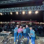 Imagen de WhatsApp 2025 11 11 a las 19.40.43 dee3f127