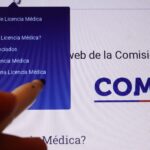 La Superintendencia de Seguridad Social actualiza normativa y permitira usar datos del SII PDI y redes sociales para verificar cumplimiento de licencias medicas