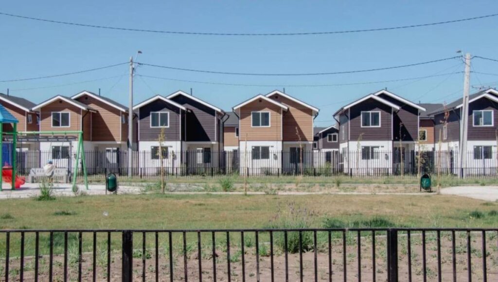 Minvu O’Higgins finaliza 182 viviendas en Santa Cruz y consolida un nuevo hito del Plan de Emergencia Habitacional 1 Minvu OHiggins finaliza 182 viviendas en Santa Cruz y consolida un nuevo hito del Plan de Emergencia Habitacional
