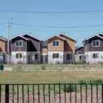 Minvu OHiggins finaliza 182 viviendas en Santa Cruz y consolida un nuevo hito del Plan de Emergencia Habitacional