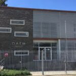 Municipalidad de Curico anuncia medidas de ajuste en educacion para enfrentar deficit presupuestario