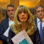 Oposicion y Gobierno reanudan dialogo por Presupuesto 2026 tras extensa reunion en el Ministerio de Hacienda